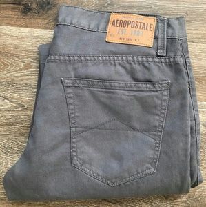 Aeropostale Jeans NWOT